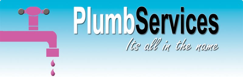 Plumb Services
